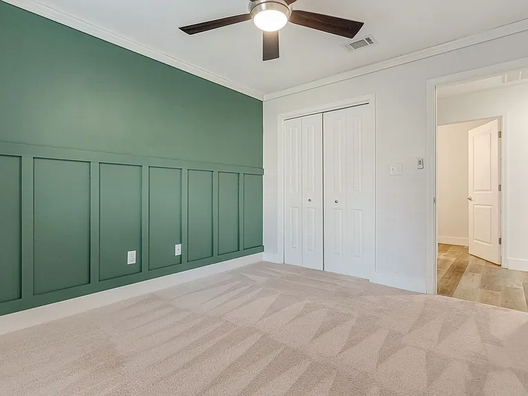 10008 Calle De Palencia — Photo 29