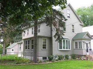 7 Washington Rd, Scotia, NY 12302