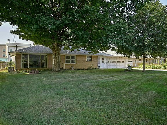 3rd image of 3939 Old Lakeport Rd