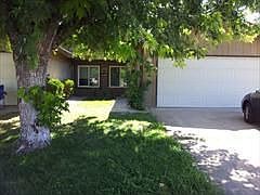 1st image of 5635 Odea Dr