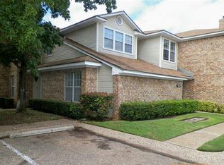 3857 Kimberly Dr #E5, Waco, TX 76708