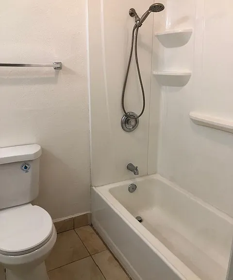 393 Shady Ln #109 — Photo 8