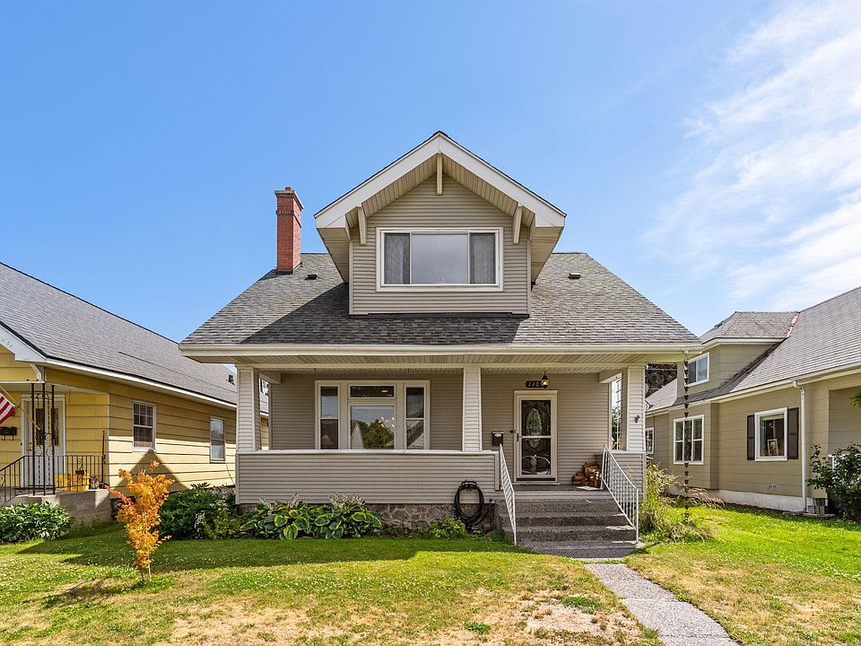 1st image of 2205 W Sinto Ave