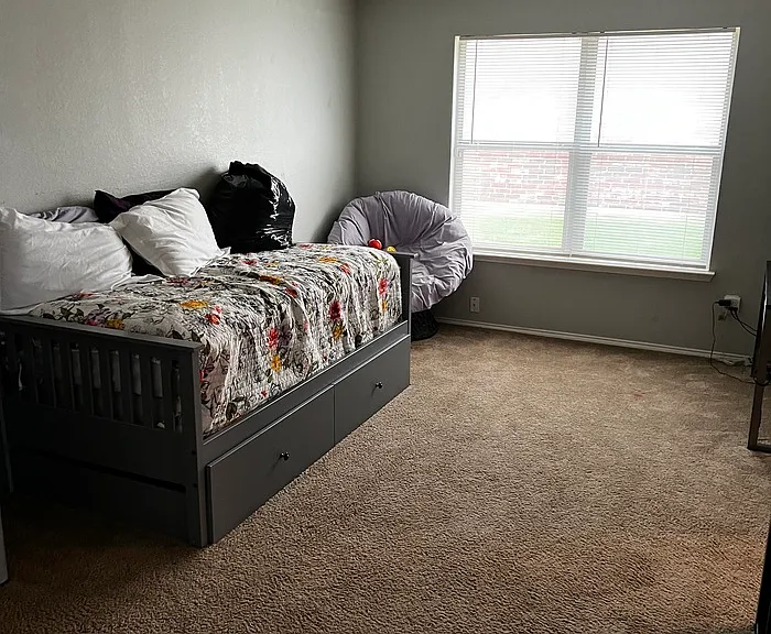 6509 Plainview Ct — Photo 3