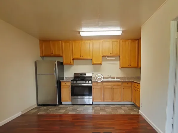 2773 Alma St #2775, Palo Alto, CA 94306