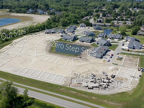 4th image of 4704 W Wind Dr #2