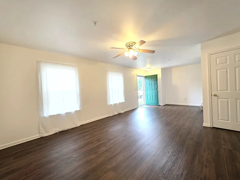 1011 Granite Ct #1 — Photo 6