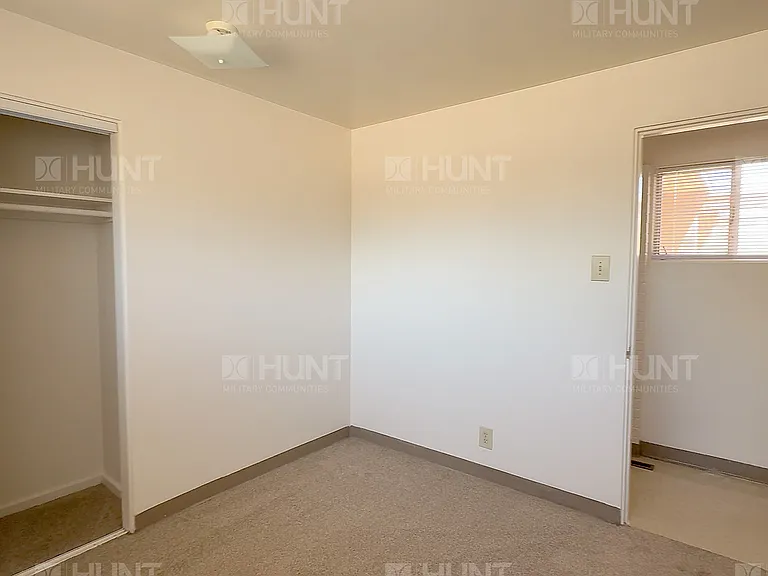 4051B Greenhouse Pl SE — Photo 12