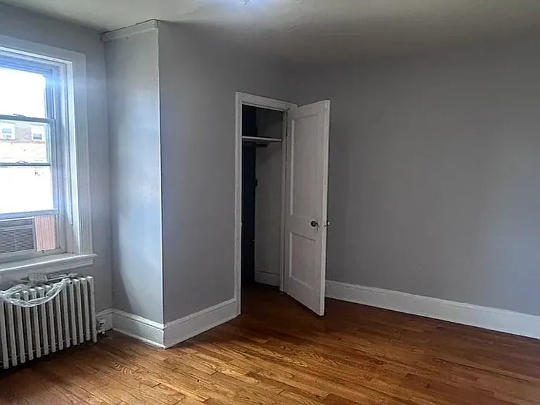94 Remsen St #3 — Photo 14