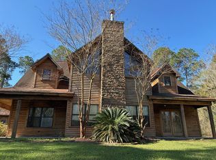 35 Delma Ln, Tifton, GA 31794