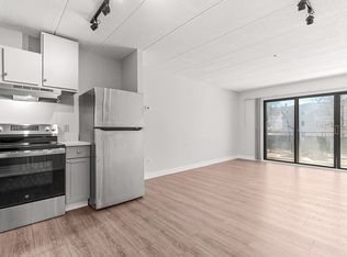 881 Broadway APT 28, Everett, MA 02149