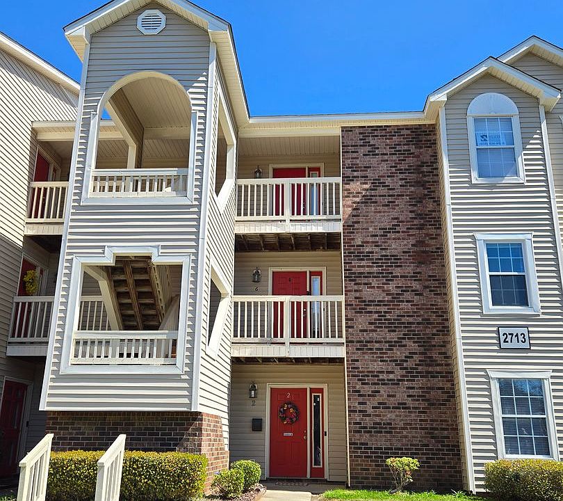 1st image of 2713-10 Preston Woods Ln
