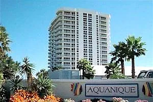 2700 N Highway A1A #307 Photo 1