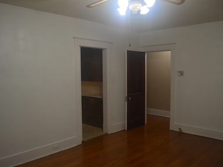 5506 Bartlett St #5506 — Photo 14