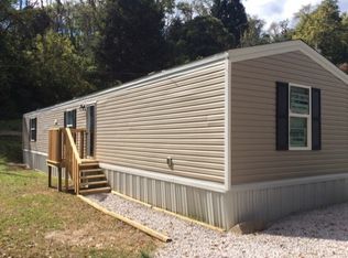 71 Summit Maple Ave, Clarksburg, WV 26301