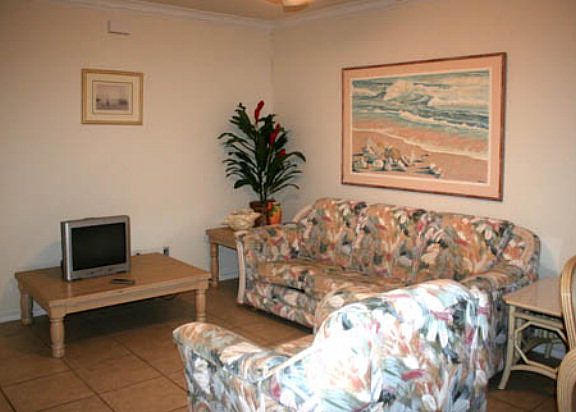 3rd image of 123 E Carolyn Dr #202