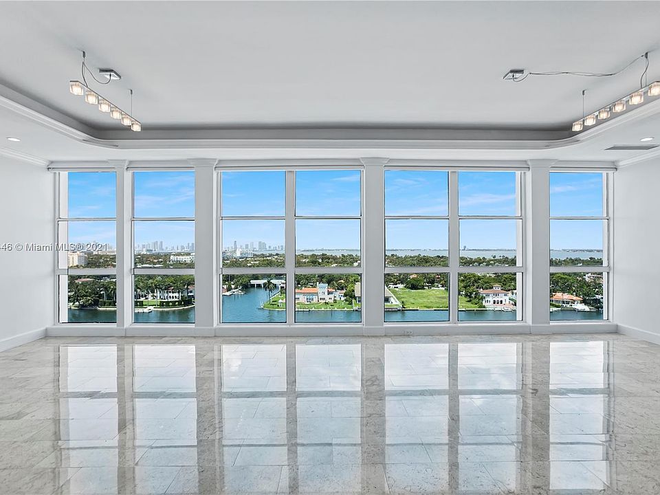 1st image of 5055 Collins Ave #Penthouse K/l