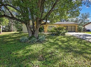 620 Whitney Ave, Inverness, FL 34452