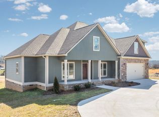 99 Magnolia #LEA, Cleveland, TN 37323