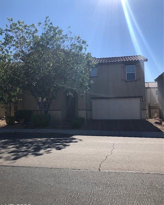 1st image of 11607 Giles St #0
