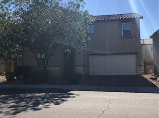 11607 Giles St #0, Las Vegas, NV 89183