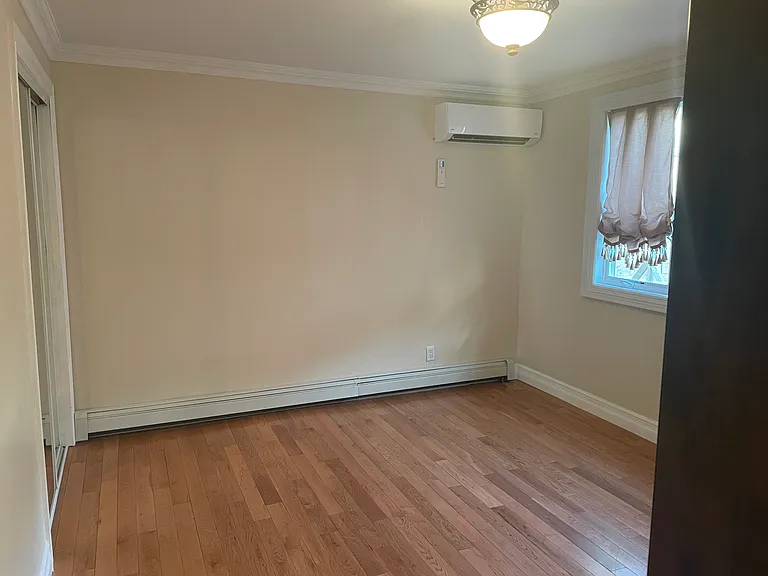 1 Regan Ave #1 — Photo 5