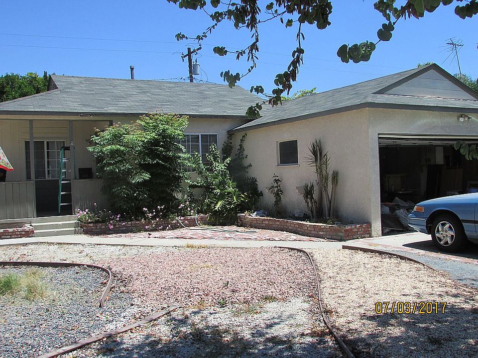 1st image of 4138 Palo Verde Ave