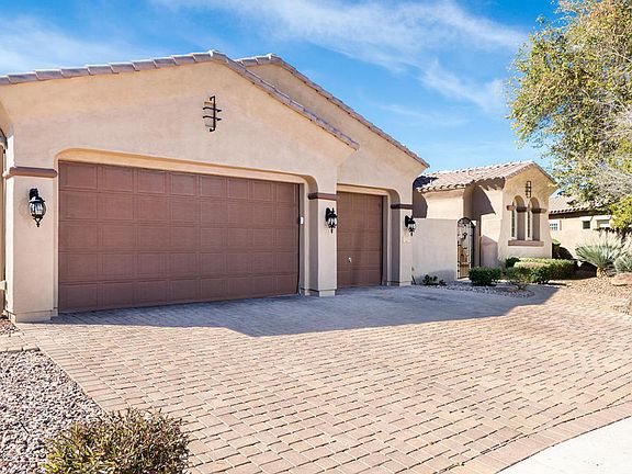 2nd image of 5224 S San Juan Pl