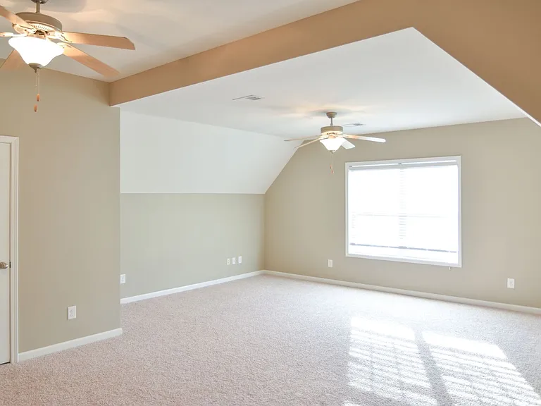 3361 Melissa Ln — Photo 16