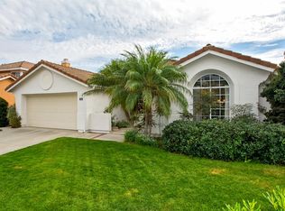 3263 Avenida Anacapa, Carlsbad, CA 92009
