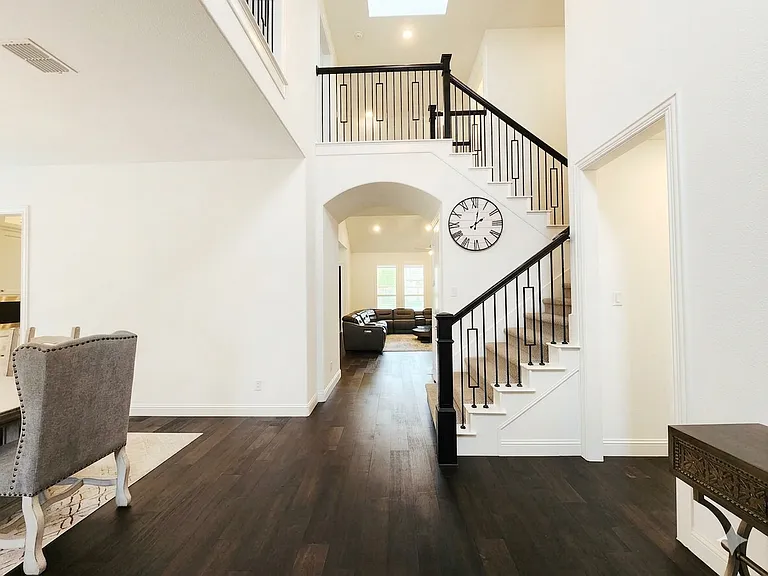 3328 Zenyatta Ct — Photo 4