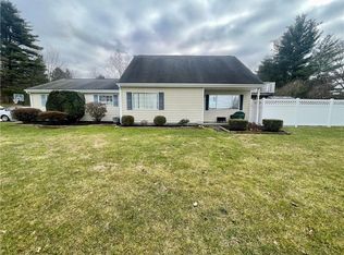 2 Ervin Dr, Wappingers Falls, NY 12590