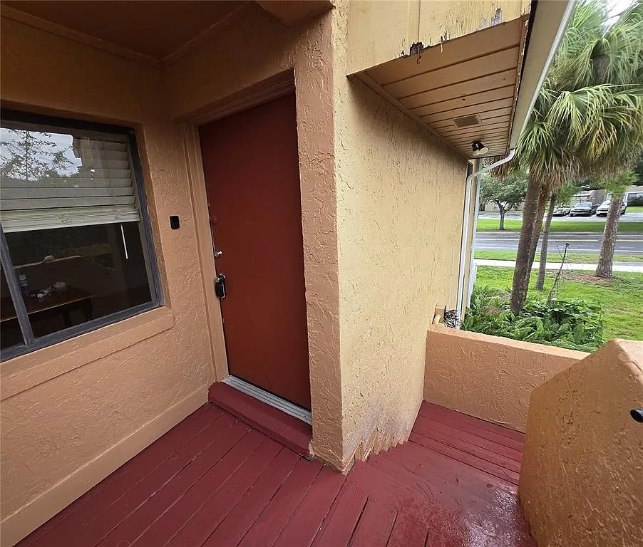5830 Windhover Dr — Photo 2
