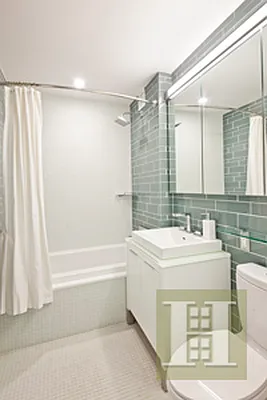 Sold by Halstead Real Estate | media 25