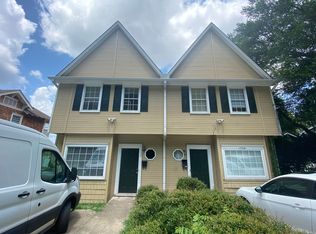 1732 16th Ave S, Birmingham, AL 35205