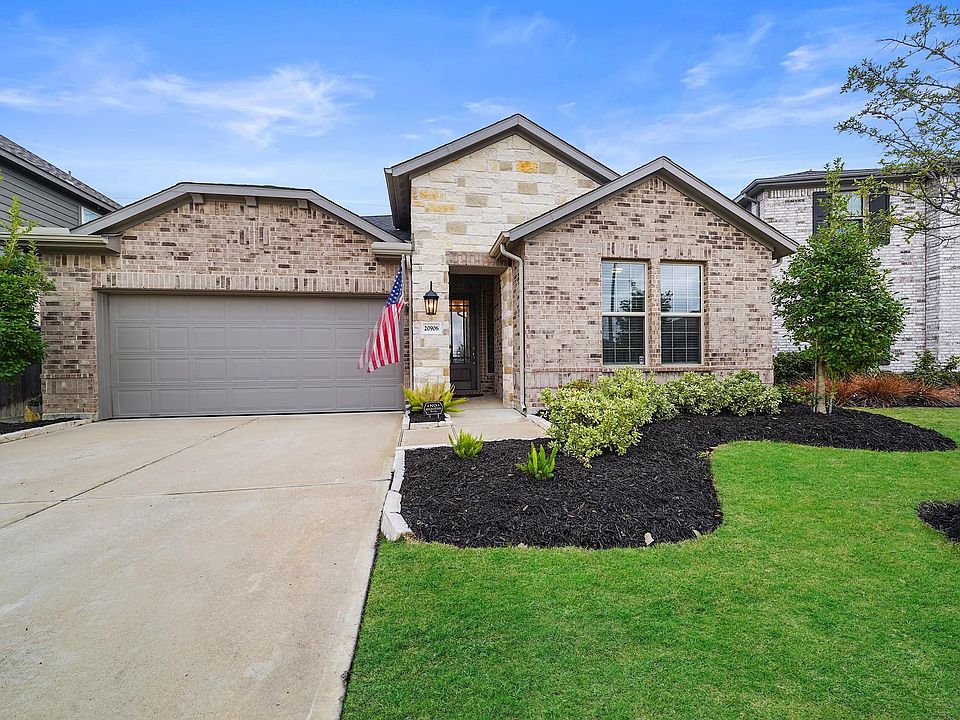 1st image of 20906 Kadefield Dr