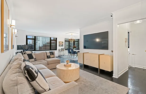Sold by Douglas Elliman | media 1