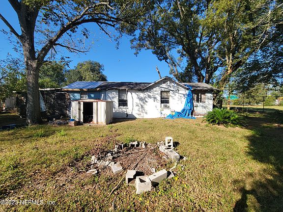 3rd image of 7814 LAKELAND Street