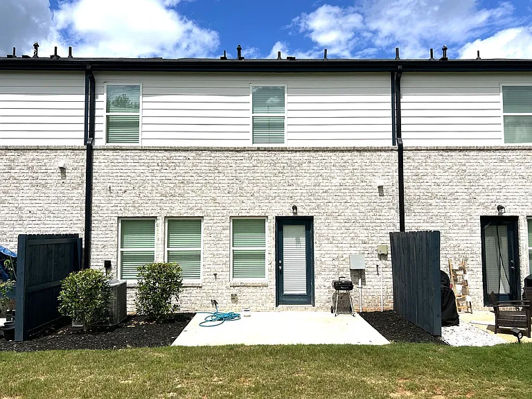 205 Bald Ave — Photo 27