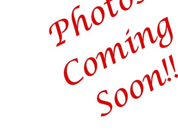 491 Kings Rd, Yardley, PA 19067