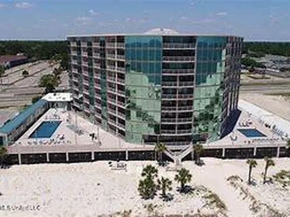 1899 Beach Blvd APT 1003, Biloxi, MS 39531