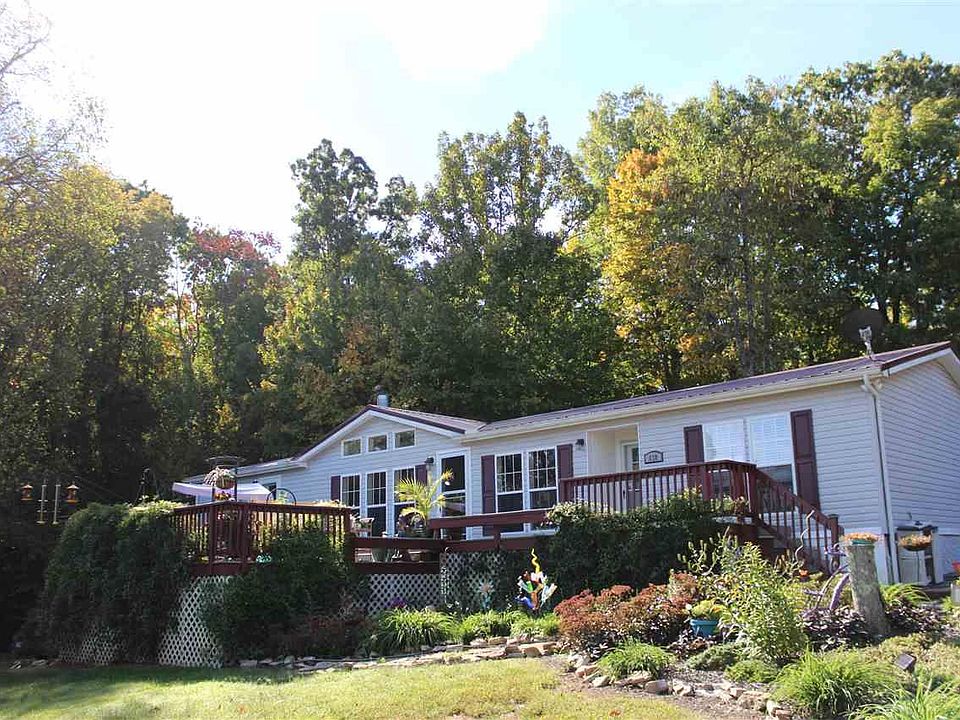 1st image of 128 Blaine Way