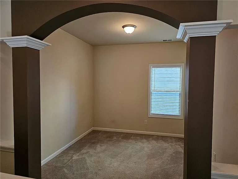 5043 Glencliff Dr — Photo 10