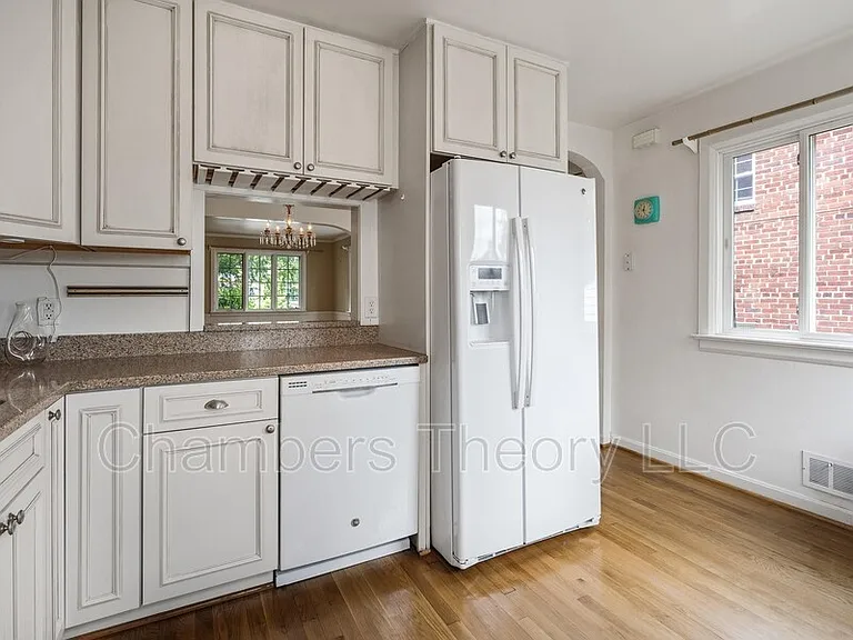 1419 Rittenhouse St NW — Photo 30
