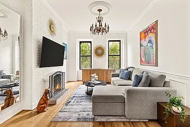 343 East 92nd Street
