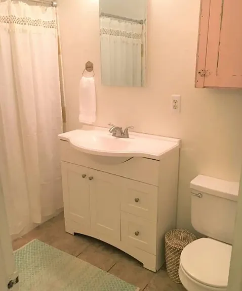 710 3rd St #710 — Photo 13