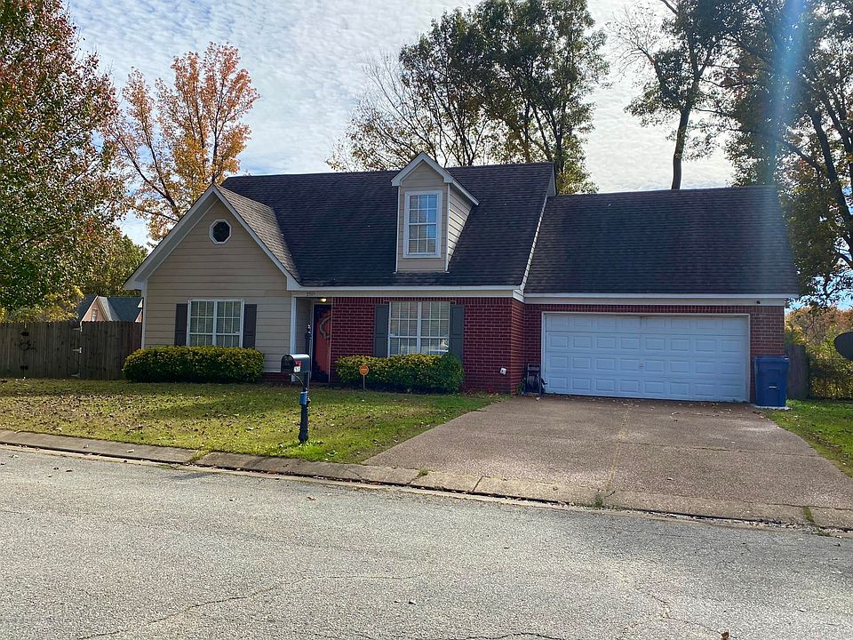 1st image of 2515 S Avalon Dr