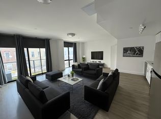 324 Stanhope St UNIT 305, Brooklyn, NY 11237