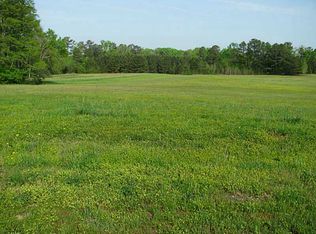 1840 Covenant Trl, Monroe, GA 30655