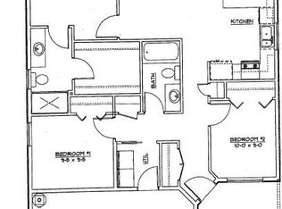 1852 26th Pl SE, Albany, OR 97322